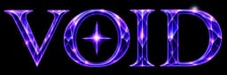 VOID